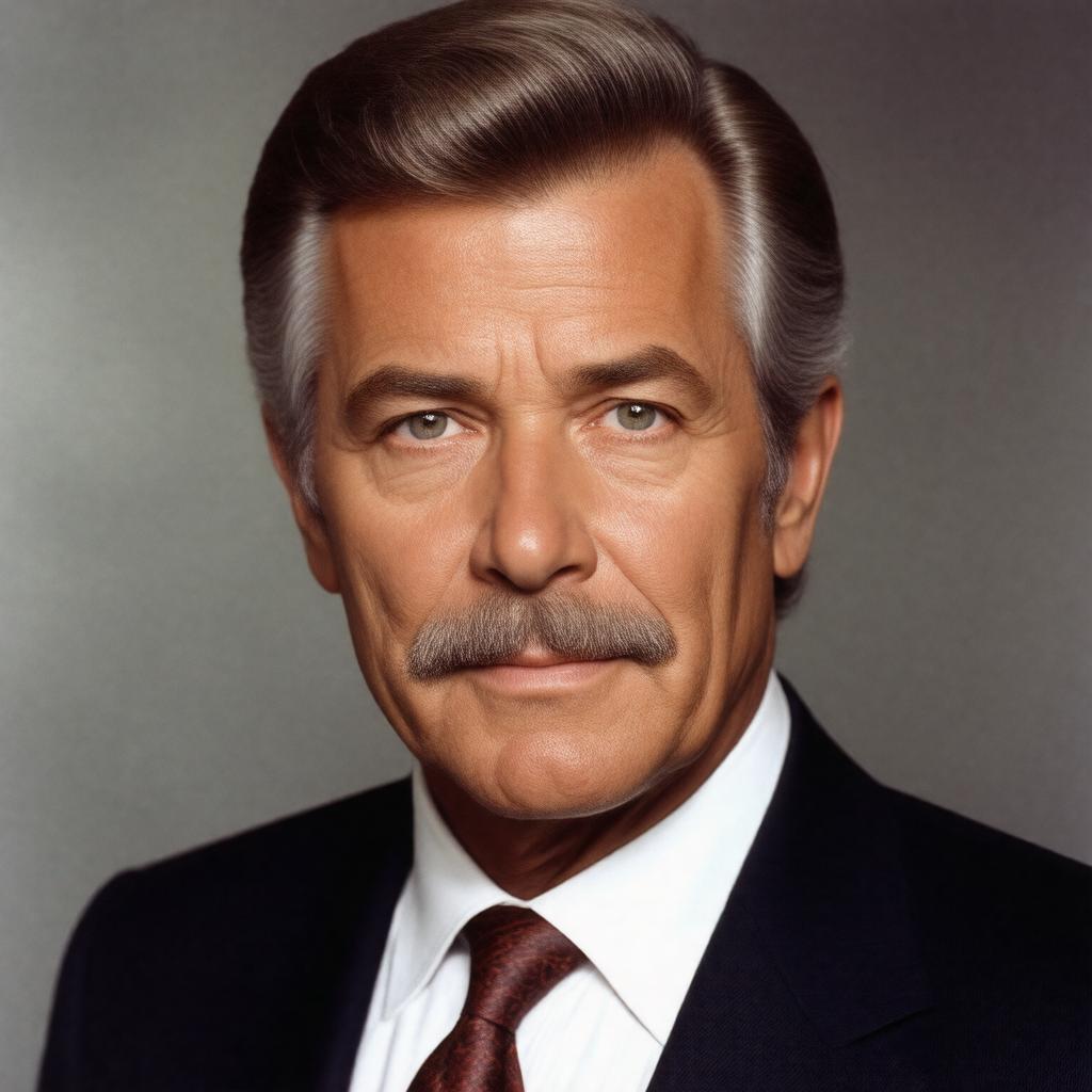 John Aniston
